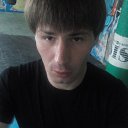  , -, 43  -  30  2015    