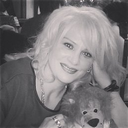 �������, ������, 49 ���