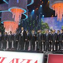 ���� �������, ����� - ��������� 15 ���� 2015 � ������ ���������� "����������� ������" - 2015�