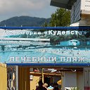 ���� �����, ������, 43 ���� - ��������� 2 ������� 2015 � ������ ������� - ������ - �� - ���� �� 28 ����� + ���� 10�����