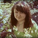 ���� �����, ������, 36 ��� - ��������� 8 ��� 2015 � ������ ���� ����������