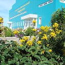 ������������� � "���������"������! �� ������� ���� ���� ������