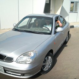 ���� ���������, ������, 59 ��� - ��������� 24 ������ 2015