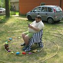 ���� Valerij, �������, 60 ��� - ��������� 5 �������� 2015 � ������ ���� ����������