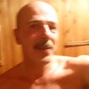 ���� �������, ������ - ��������� 22 ��� 2015 � ������ ���� ����������