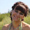 ���� �������, �������, 46 ��� - ��������� 10 ������� 2015 � ������ ���� ����������