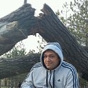 ���� ������, �������, 41 ��� - ��������� 31 ���� 2015 � ������ ���Ȼ