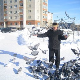 ���� ����, ������, 47 ��� - ��������� 11 ���� 2015