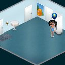 ���� ����, ���������, 25 ��� - ��������� 20 �������� 2015 � ������ ����������