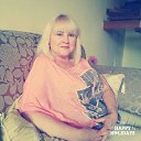 ���� ����, �����������, 61 ��� - ��������� 20 ������� 2015 � ������ ���������� ������