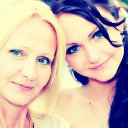 ���� �����, �����, 60 ��� - ��������� 10 ���� 2015 � ������ ���� ����������