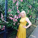 ���� �����, ����, 58 ��� - ��������� 13 ������� 2015 � ������ ���� ����������