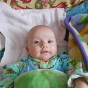  , , 31  -  10  2015    ***