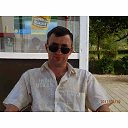 ���� Alex, ��������� - ��������� 16 ������� 2015 � ������ ���� ����������