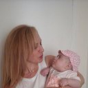 ���� A, �������� - ��������� 11 �������� 2015