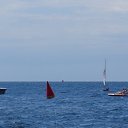  , , 60  -  16  2015    , 2015