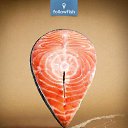 ���� �������, ���������, 55 ��� - ��������� 20 ���� 2015 � ������ ������ ��������