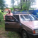 ���� ������, ������������ - ��������� 11 ���� 2015 � ������ ���� ����������