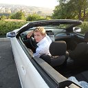 ���� ���������, ������, 35 ��� - ��������� 7 ������� 2015