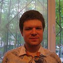 ���� ����, ������, 38 ��� - ��������� 11 ������� 2015 � ������ ���� ����������