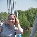 ���� �����, ����������, 45 ��� - ��������� 18 ���� 2015 � ������ ���� ����������