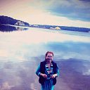 ���� �����, ������, 45 ��� - ��������� 5 ���� 2015 � ������ ������ ��������