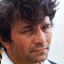 ���� Sall ������*�f (��������), ������, 39 ��� - ��������� 10 ���� 2015 � ������ ���������� �������