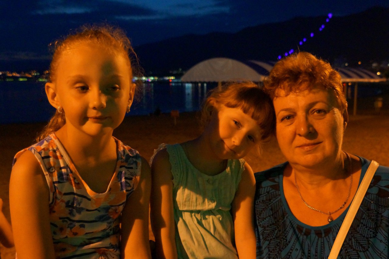 ������� ������� - 2 ���� 2015 � 22:57