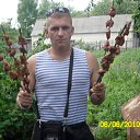 �����!!! �� ������� ������� ����!!!�