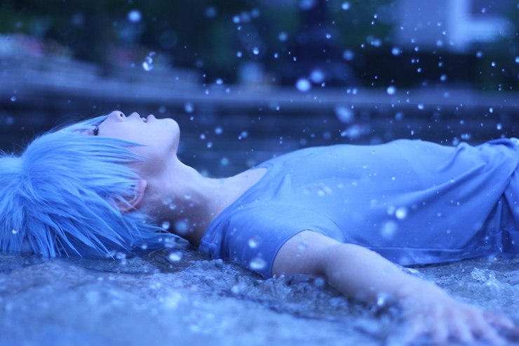 AnImE... - 16 сентября 2015 в 20:28
