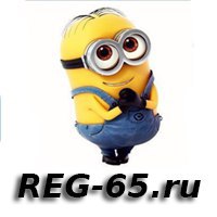 ���� - 2 ������� 2015 � 13:31