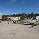���� ���������( �� �������), ��������� - ��������� 7 ��� 2015 � ������ �07/05/15�