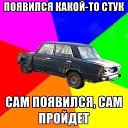 ���� ����, ������, 41 ��� - ��������� 21 �������� 2015 � ������ ���� ����������