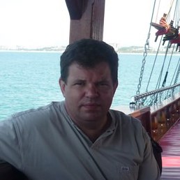 ������, ������, 51 ���