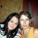 ���� ���, ����� - ��������� 21 �������� 2015 � ������ �� ��� �!!!!!!!�