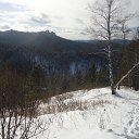 ���� ����, ���������� - ��������� 13 ��� 2015