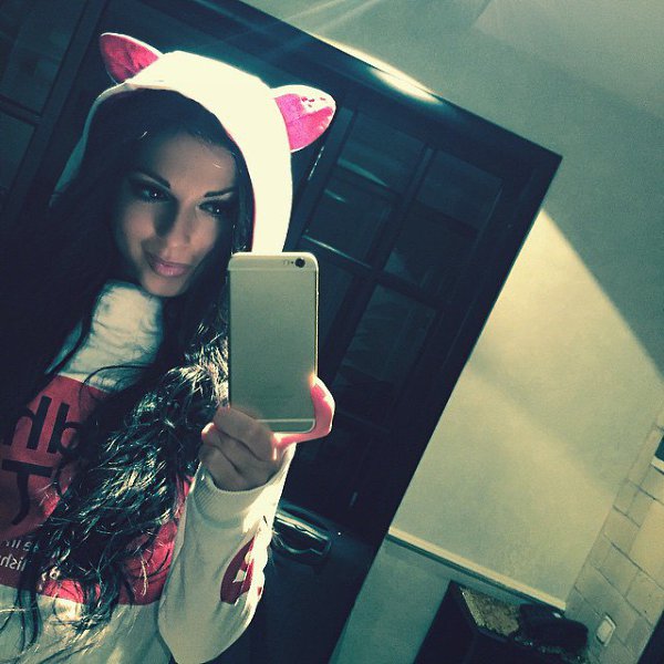 ������ ���,������� �� ����...��� ������ ������������ � �����...� ���� ���� ����� - ��� ����...��� ...