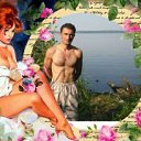 ���� ����, ������������, 49 ��� - ��������� 31 ���� 2015 � ������ ���� ����������