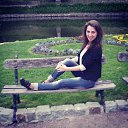 ���� Neonilla, ���� - ��������� 13 ��� 2015 � ������ ���� ����������
