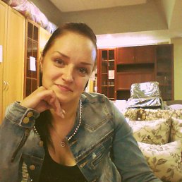 ������, ���������, 42 ����