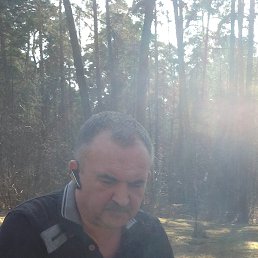 ����, ������