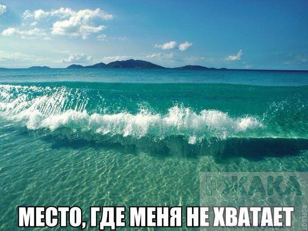 �������� ������ � ������ - 26 ���� 2015 � 15:40