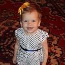 ���� ����� ���������, �������, 33 ���� - ��������� 10 ��� 2015 � ������ ������ ��������