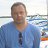 ���� Oleg, ����������, 51 ��� - ��������� 21 ���� 2015