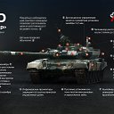���� ����, ���������, 34 ���� - ��������� 13 ������� 2015 � ������ ������ ��������