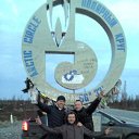  ,  , 48  -  18  2015    