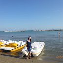 ���� �����, ���������, 59 ��� - ��������� 31 ������� 2015 � ������ ������� ������ 2015�