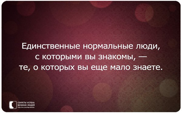     - 9  2015  11:00