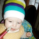 ���� ��������, ������ ��� - ��������� 4 ���� 2015 � ������ ���� ����������