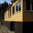 ������.���� �� ���� ����� �� ������� ���� ����������